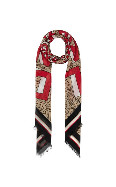 bicester village burberry scarf|burberry outlet stores uk.